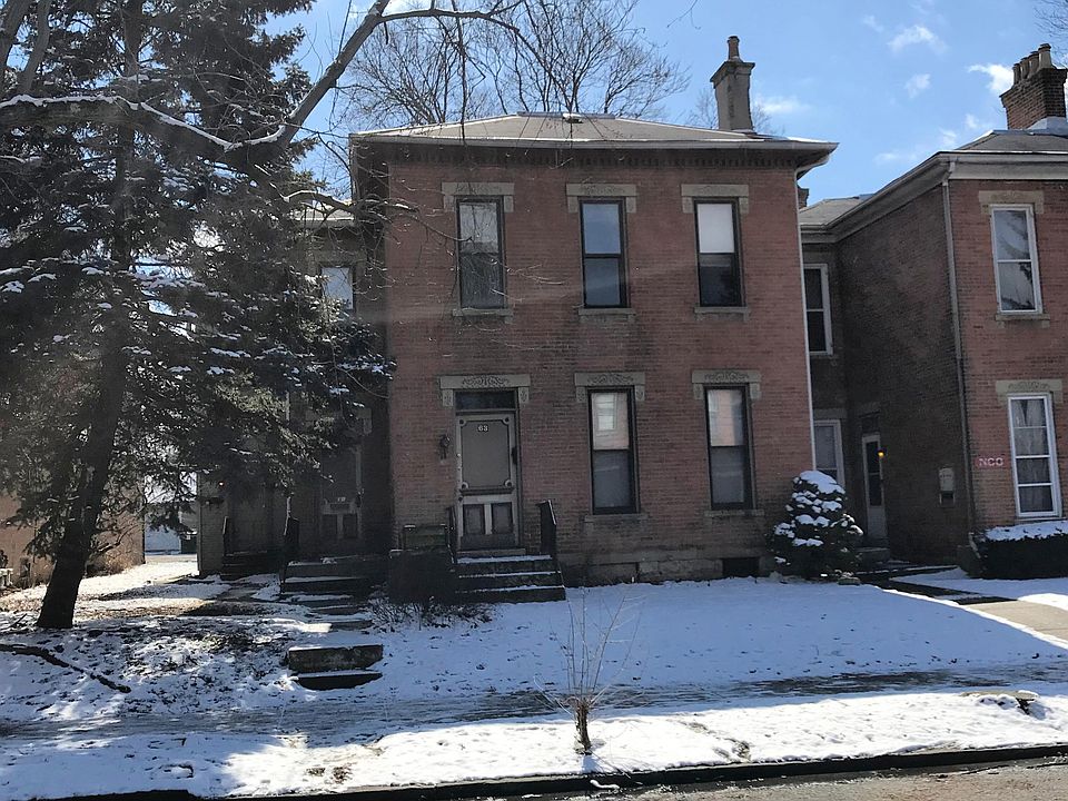 1st image of 63 W Starr Ave
