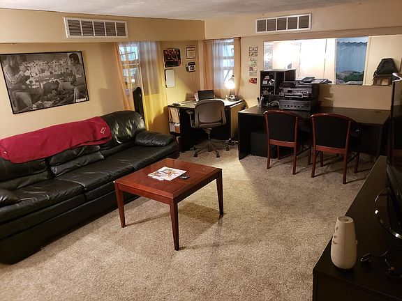 2nd image of 295 Prospect Ave #Ll