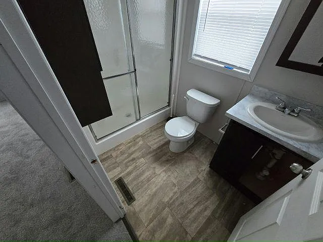 50 115th Ln NE #462 — Photo 7