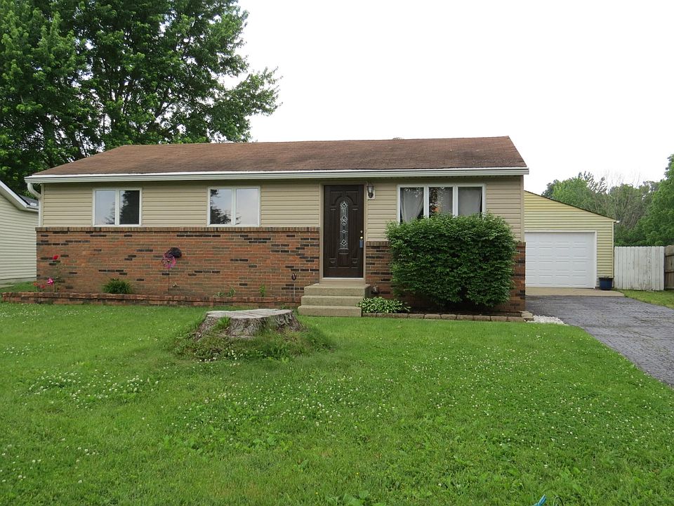 1st image of 8424 Blue Lake Cir