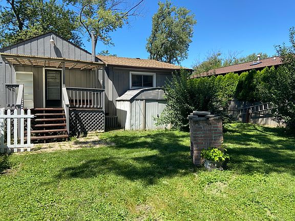 3rd image of 10231 S 82nd Ct