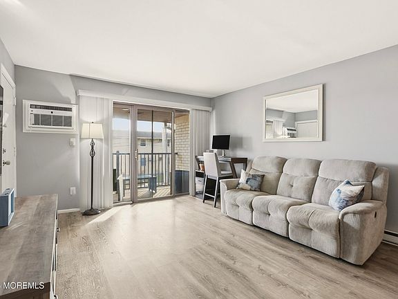 3rd image of 330 Shore Drive #B7