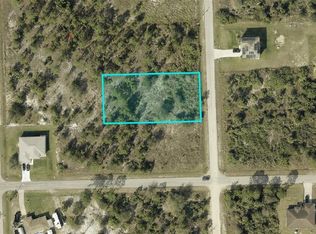 903 8th Ave, Lehigh Acres, FL 33972