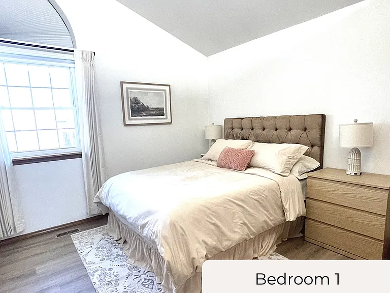 3560 Hickory Hill Dr — Photo 14