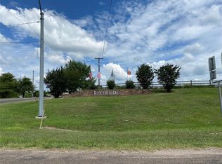 2350 Fm 980, Riverside, TX 77367