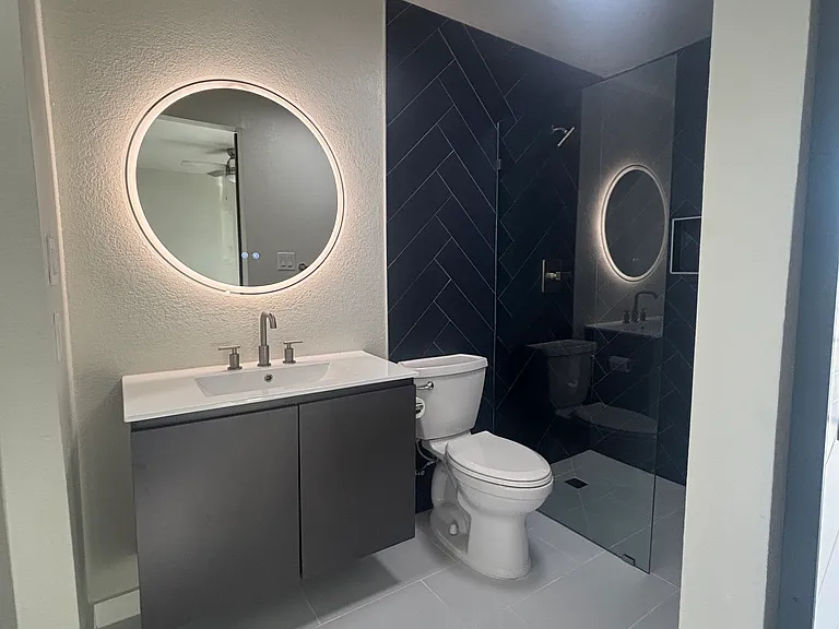3503 Alpine Cir #D — Photo 6