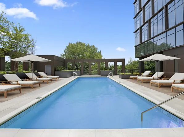 2230 Cropsey Avenue image 1 of 26