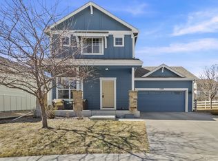 2809 Breton Way, Fort Collins, CO 80525