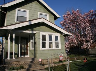 151 Licking St, Toledo, OH 43605