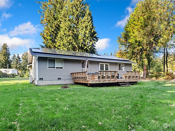 3rd image of 12633 NE Paul Drive