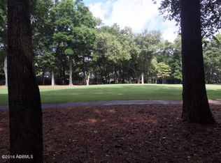 620 S Reeve Rd, Saint Helena Island, SC 29920