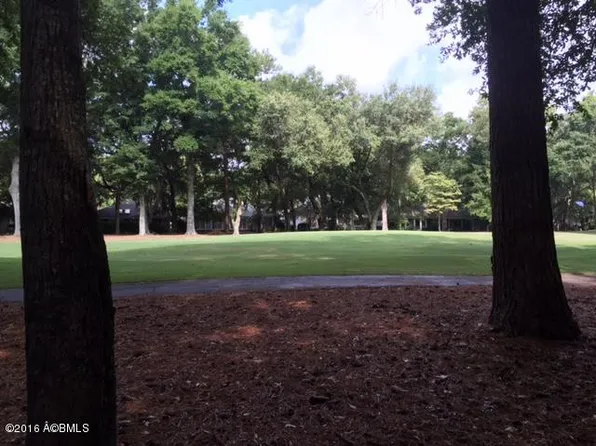 620 S Reeve Rd, Saint Helena Island, SC 29920