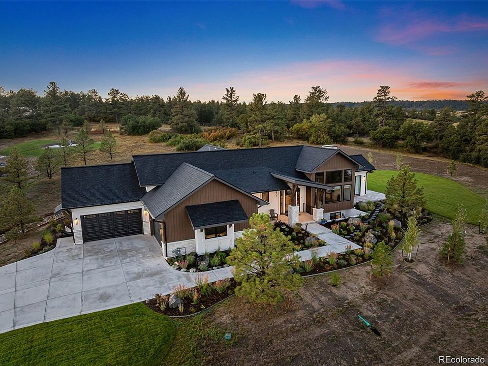 1st image of 1571 Arrowpoint Court