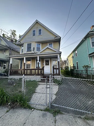 1036 Maplewood Ave #1 Photo 1 1036 Maplewood Ave #1 Photo 1