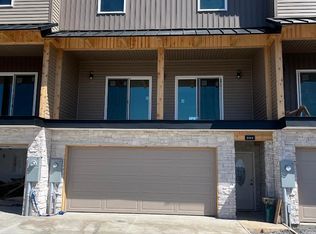 246 Horizon View Rd, Morgantown, WV 26501