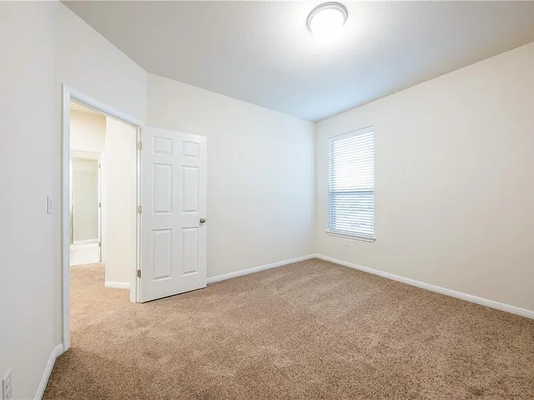 3810 Brushy Creek Rd #67 — Photo 11