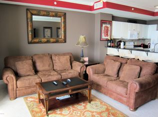 16819 Front Beach Rd UNIT 303, Panama City Beach, FL 32413