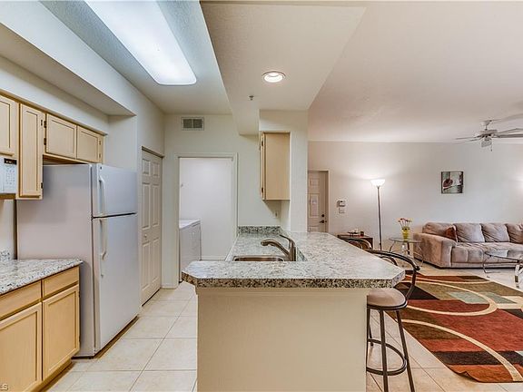 5th image of 4665 Saint Croix Ln APT 1511