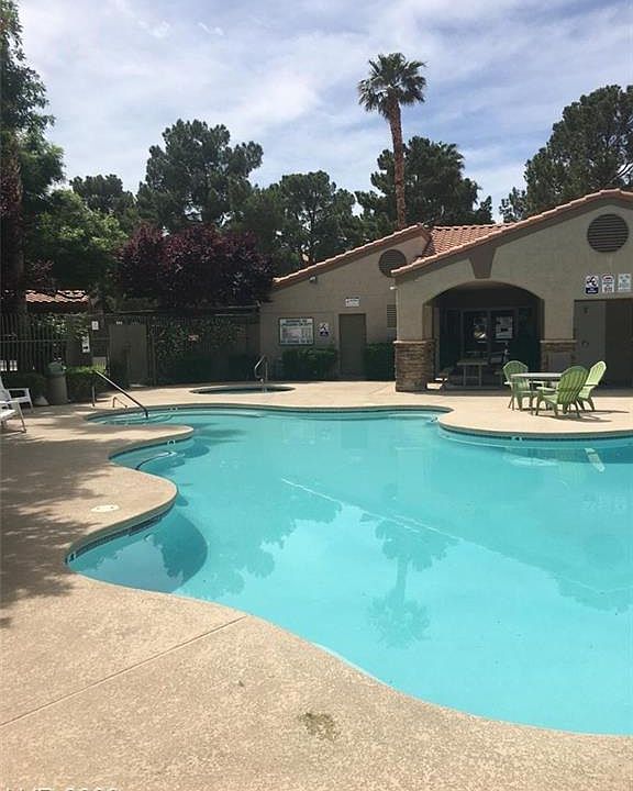 1st image of 2130 Sealion Dr Unit 203
