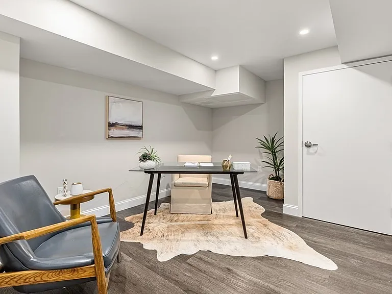 771 Harrison Ave #Penthouse 7 — Photo 38