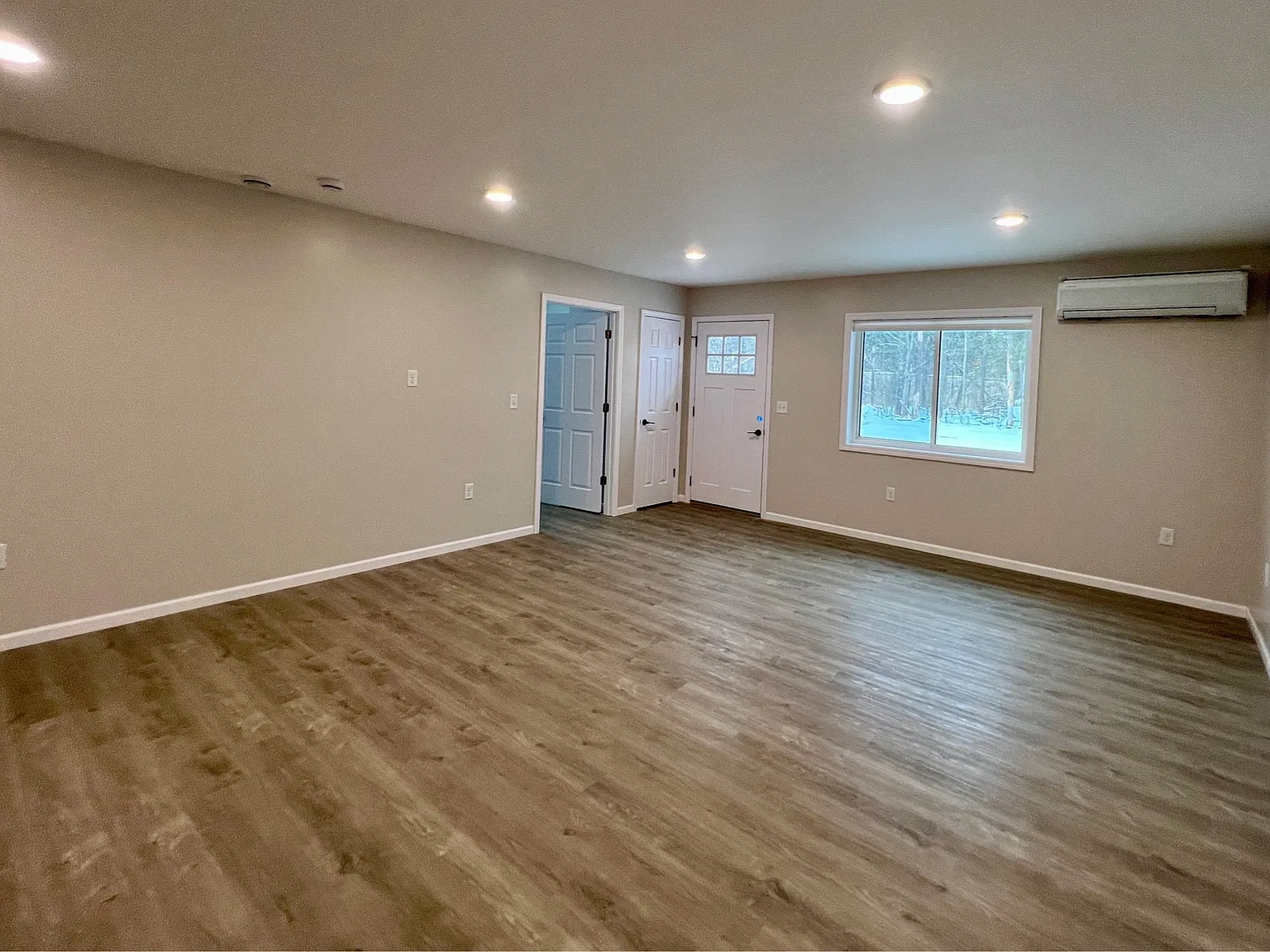 Foxhaven - B1007 — Photo 3