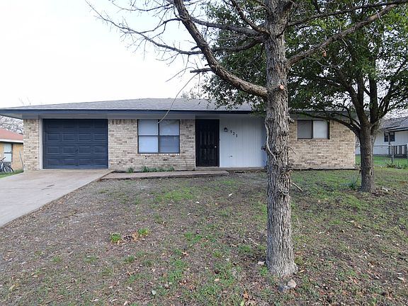 DSC_0293-qpr_01152020