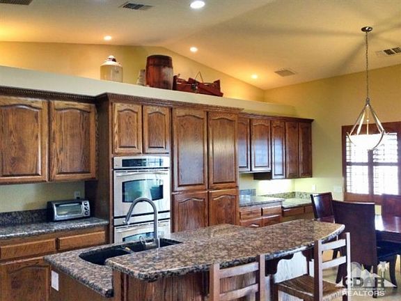 5th image of 72909 Nandina St