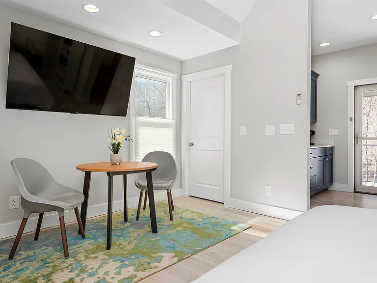 48 Chimney Stone Way #2 — Photo 9