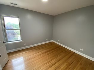 3432 W Franklin Blvd #17198693, Chicago, IL 60624