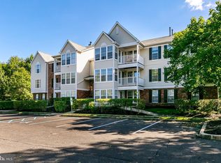83 Eldon Way, Marlton, NJ 08053