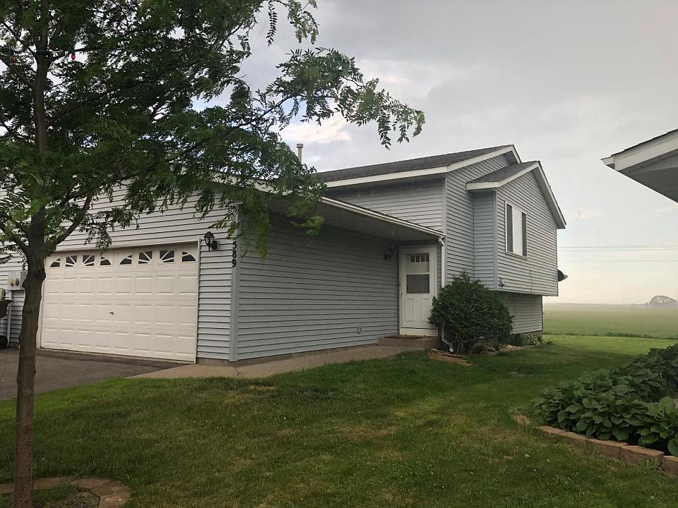 1st image of 589 Kendall Dr