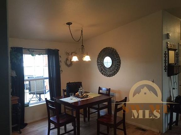 4th image of 489 Red Oak Dr