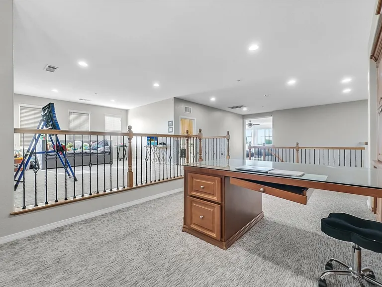 18388 Hidden Ranch Rd #1 — Photo 8