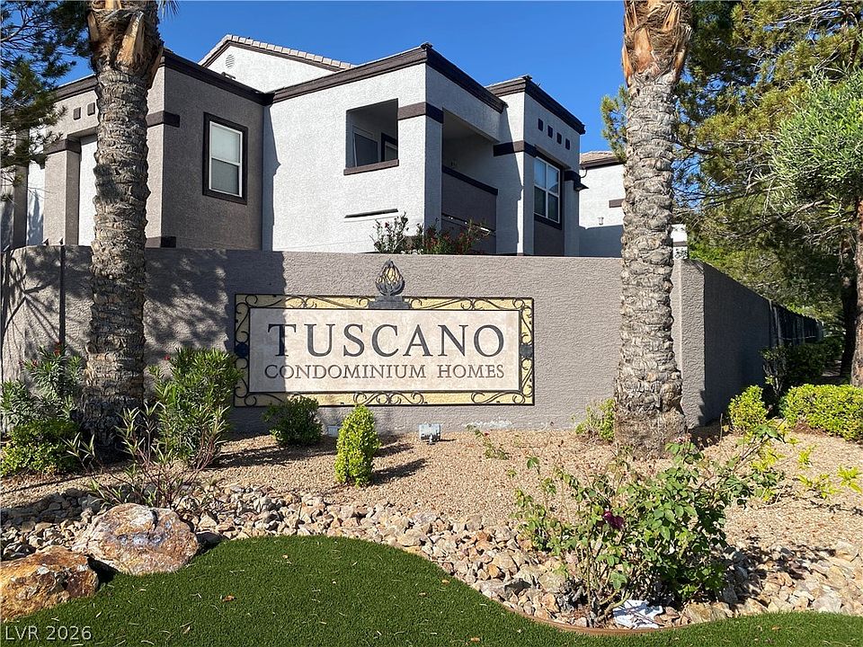 1st image of 7255 W Sunset Rd APT 1015