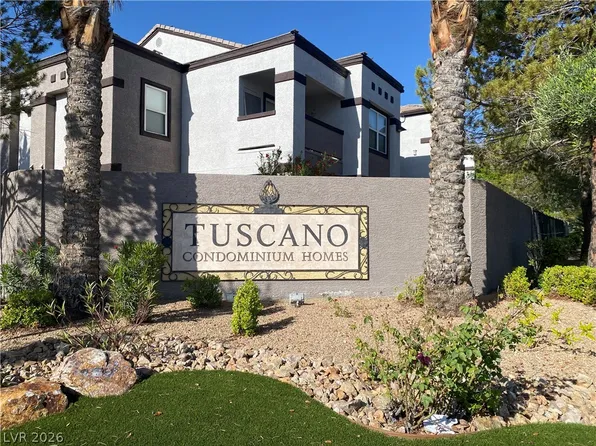 7255 W Sunset Rd, Las Vegas, NV
