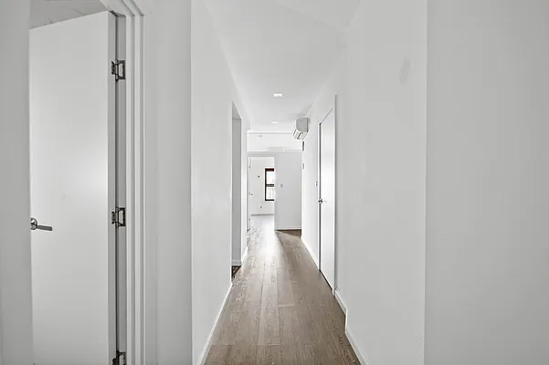 Rented by Urban Real Estate Property Group Inc | media 13