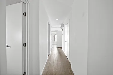 Rented by Urban Real Estate Property Group Inc