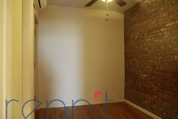 Rented by Rennit Inc. | media 6