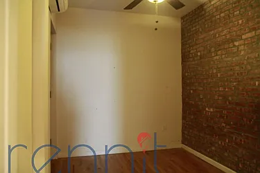 Rented by Rennit Inc.