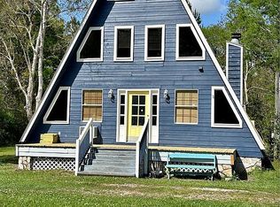 14004 Ann Rd, Moss Point, MS 39562