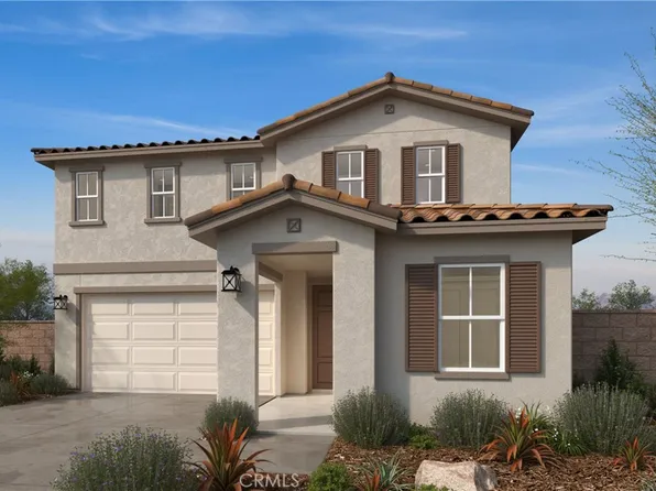1210 Trojan Cir, Perris, CA 92571
