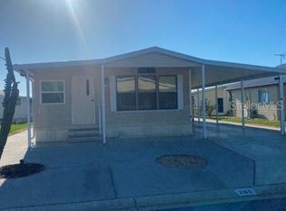 4812 Elwana Way, Zephyrhills, FL 33541