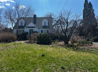 531 Maple St, Glen Ellyn, IL