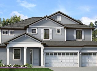 2503 Wise River Lane Zephyrhills FLOOR 33541, Zephyrhills, FL 33539