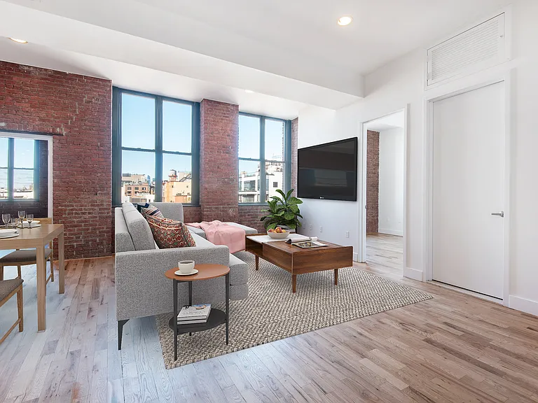 500 Driggs Ave #513 — Photo 3