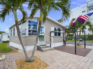 5365 Compass Cove Pl, Fort Pierce, FL 34949