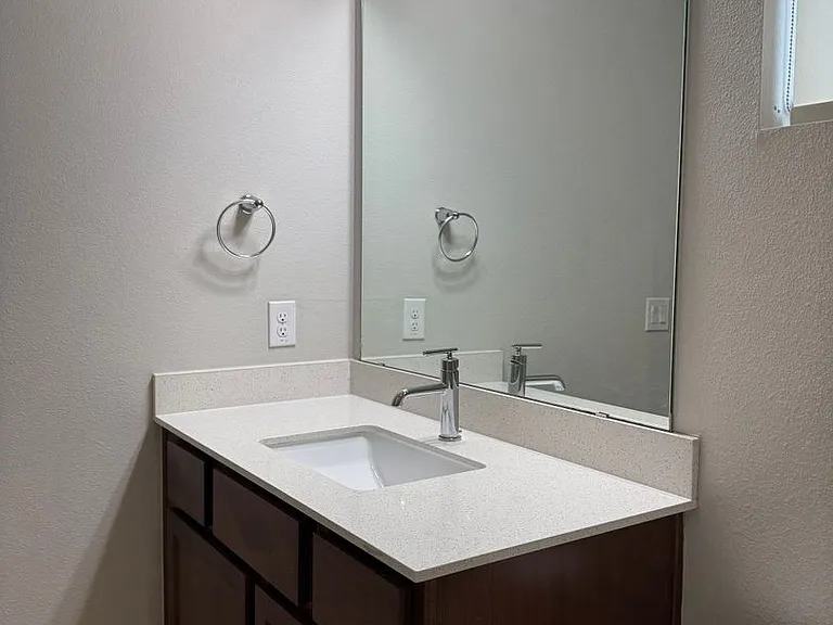 15009 Casbah Dr — Photo 17
