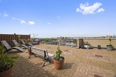 Rented by Jackson Heights Properties Real Estate LLC