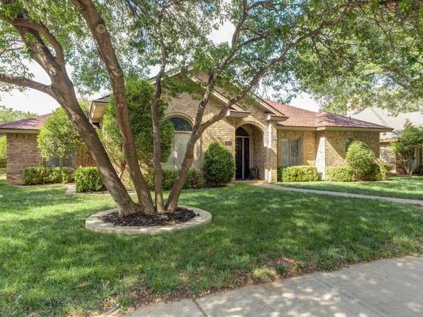 5604 84th St, Lubbock, TX 79424