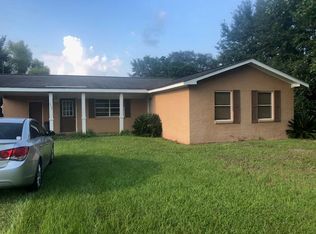 886 Junction Rd, Slocomb, AL 36375